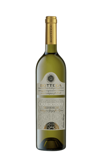 Bottega Chardonnay