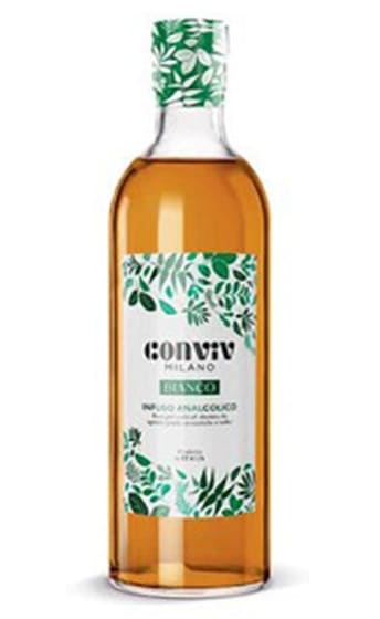 Conviv Bianco 70CL