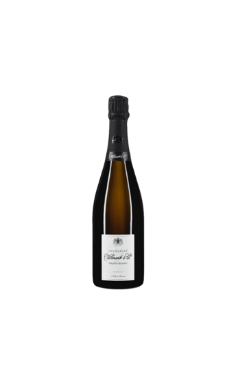 Vilmart Grande Reserve NV