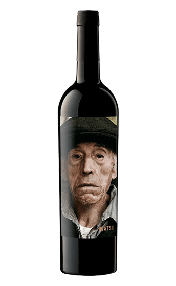 Matsu El Viejo