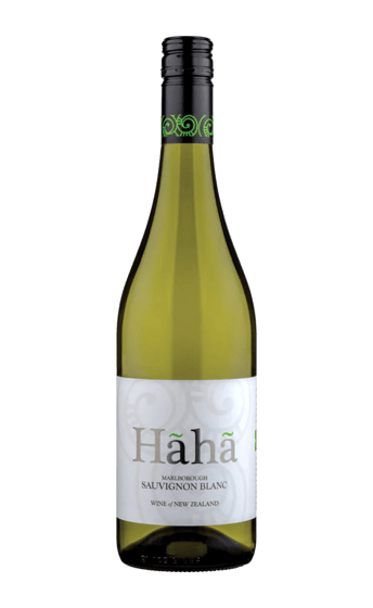 Haha Sauvignon Blanc
