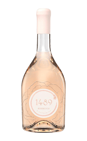 Estoublon 1489