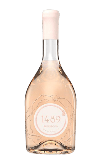 Roseblood 1489 1.5L