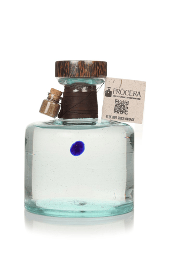 Procera Blue Dot 70CL