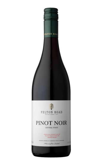Felton Road Pinot Noir Macmuir 2022