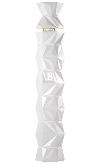 Belvedere 10 Vodka 70CL