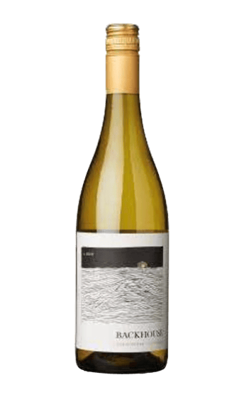 Backhouse Chardonnay