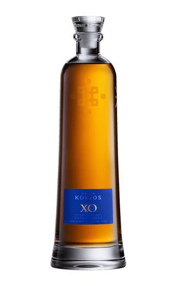 Komos XO 75CL
