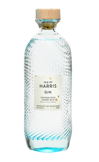 Isle of Harris Gin 75CL