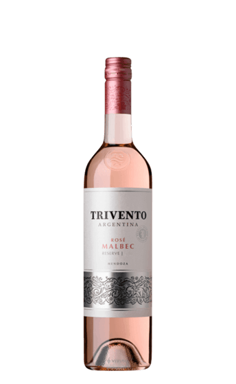 Trivento Reserve Rose