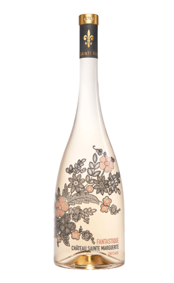 Sainte Marguerite Fantastique 75cl