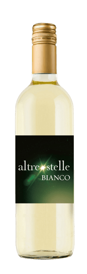 Altre Stelle Bianco