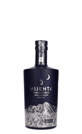 Mijenta Anejo 70cl
