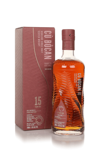 Cabacan 15 Year Old Oloroso 70CL