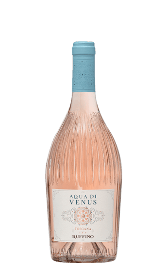 Aqua Di Venus