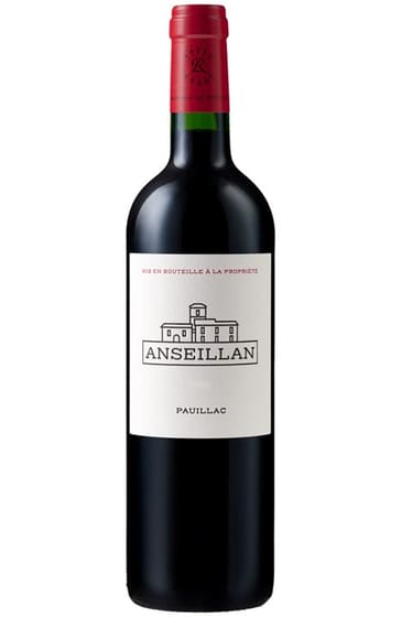 Anseillan 2020