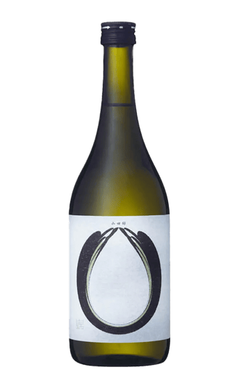 Nanbu Bijin Shinpaku Junmai Daiginjo