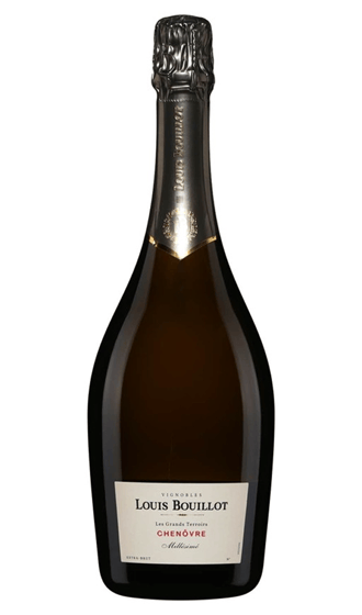 Louis Boillot Grand Terroirs Chenovre 75cl