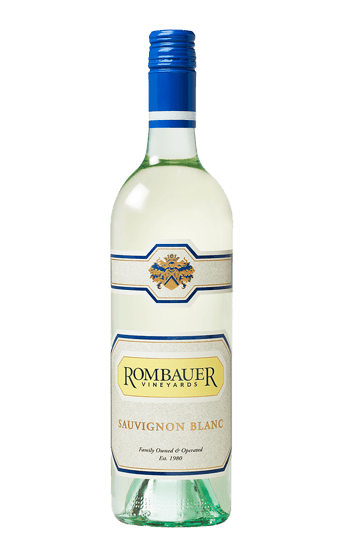 Rombauer Vineyards Sauvignon Blanc