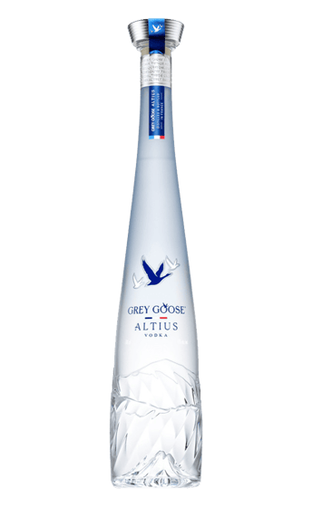 Grey Goose Altius 70CL