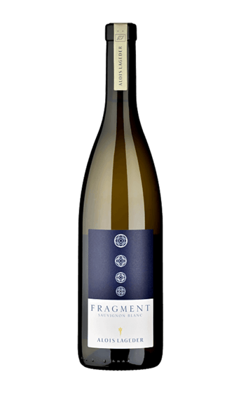 Alois Lageder Fragment Sauvignon Blanc