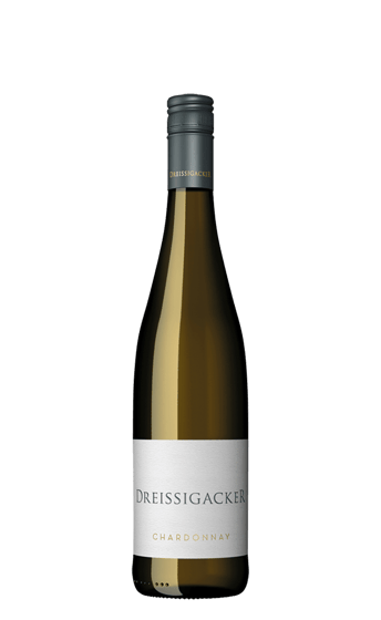 Dreissigacker Chardonnay