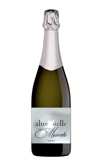 Altre Stelle Sweet Moscato