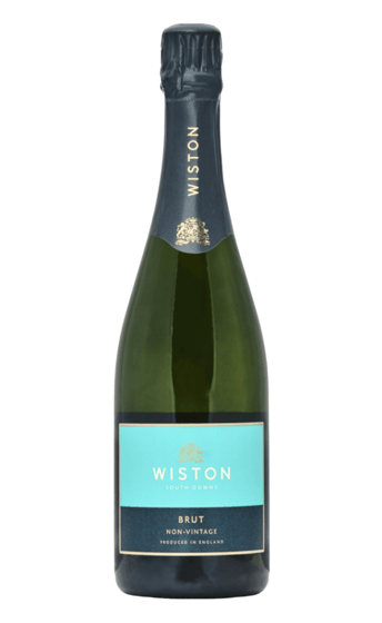 Wiston Brut NV