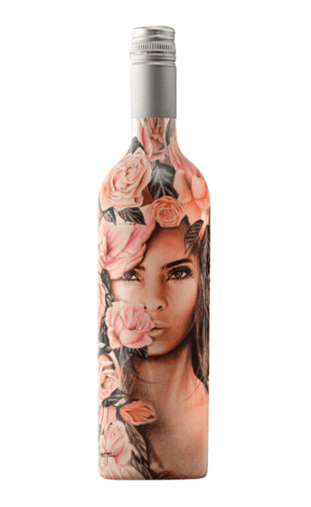 Le Piu Belle Rose 2022