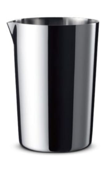Birdy Mixing Tin by Erik Lorincz 54CL