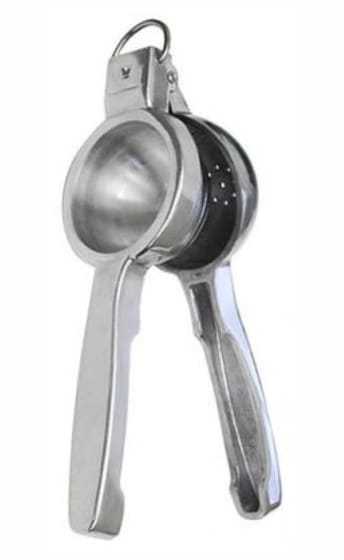 C-Press Mexican Beehive Juicer- Lemon Squeezer