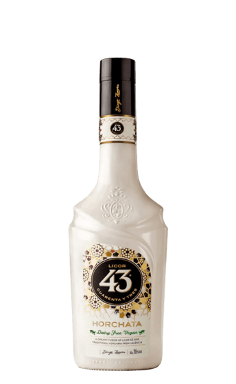 Licor 43 Horchata 70cl
