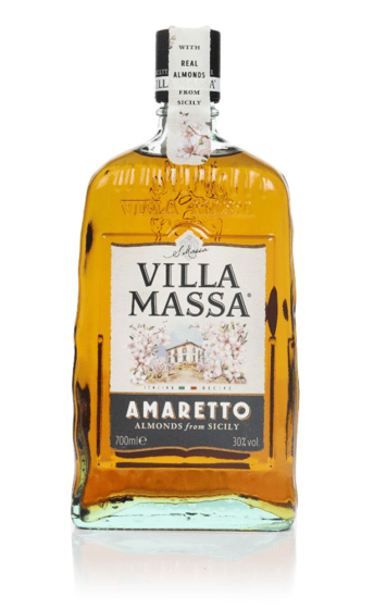 Villa Massa Amaretto 70CL
