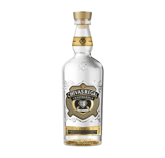 Chivas Regal Crystal Gold 1L