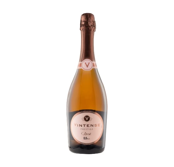 Vintense Prestige Rose 75 CL