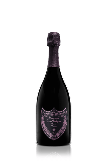 Dom Pérignon Rosé 75CL
