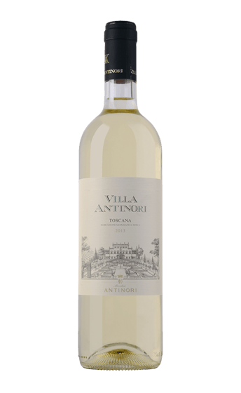 Villa Antinori Bianco