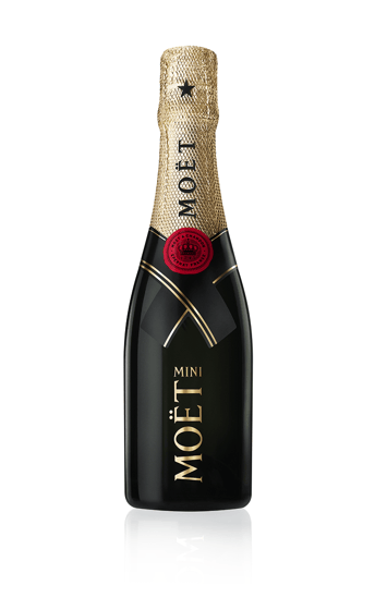 Moët & Chandon Impérial Brut Mini 20CL