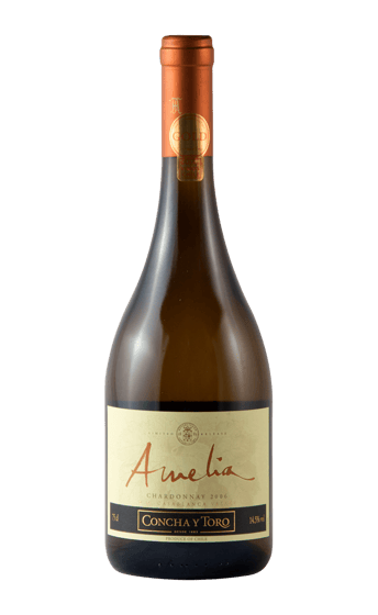 Amelia Chardonnay 2019