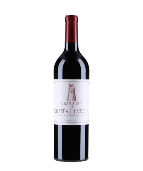 Latour 2008