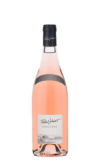 Pascal Jolivet Sancerre Rosé