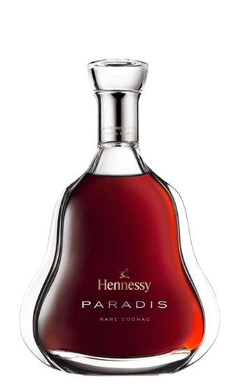 Hennessy Paradis 70CL