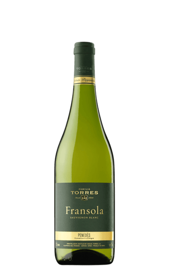 Torres Fransola Sauvignon Blanc