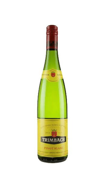 Domaine Trimbach Pinot Blanc 75CL