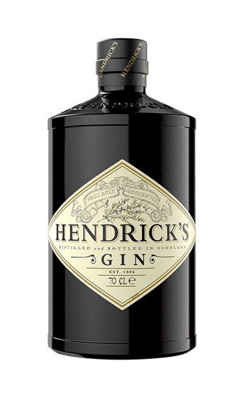 Hendricks Gin 70CL