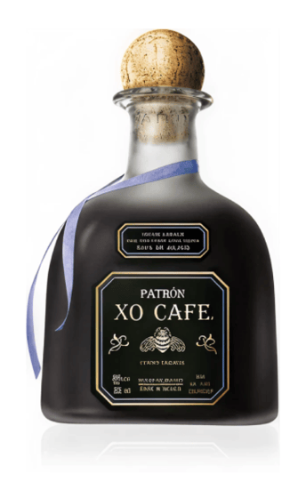 PATRÓN XO CAFE 75CL