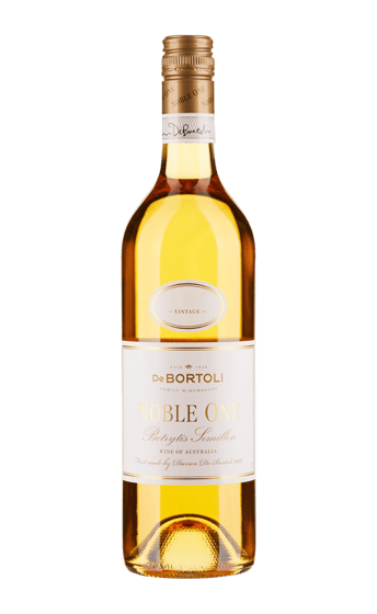 De Bortoli Noble One Botrytis Semillon 37.5CL