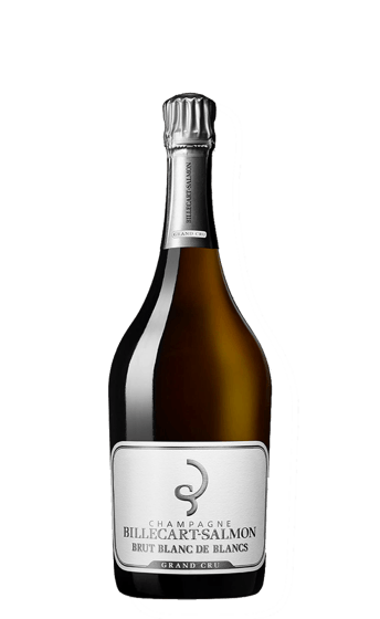 Billecart-Salmon Blanc De Blancs 75CL