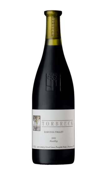 Runrig Torbreck 2020