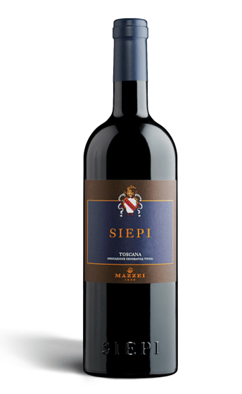 Siepi 2017